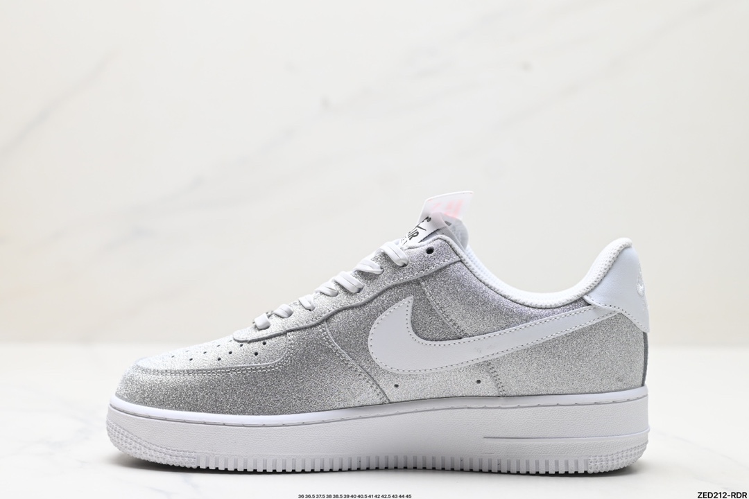 Nike Air Force 1 Shoes